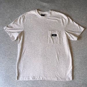 Men’s H&M Casual Tee Shirt